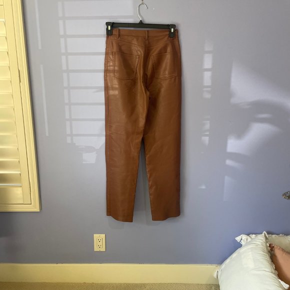 Wilfred The Melina Pant - Picture 2 of 4